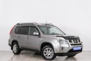 Nissan X-Trail II Рестайлинг Красноярск  - изображение 28