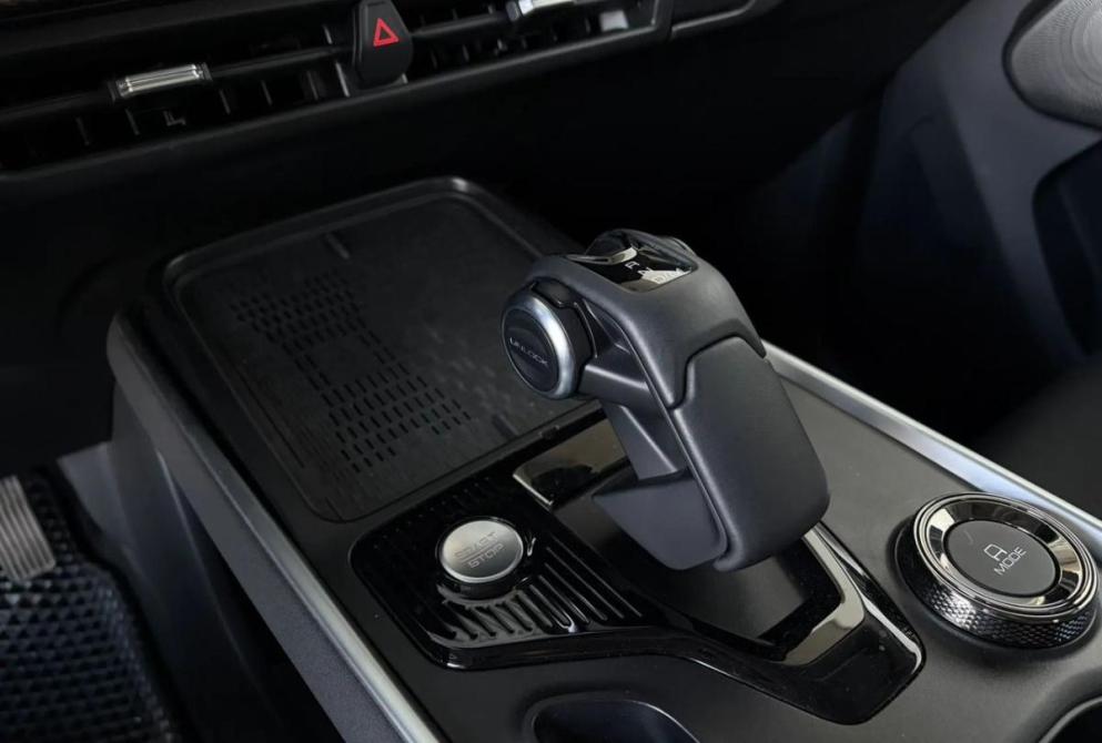 Haval H3 I Киров  - изображение 23