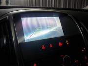 Opel Astra J Москва  - изображение 48