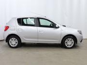 Renault Sandero II Москва  - изображение 29