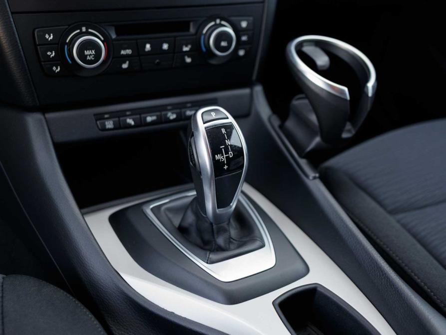 BMW X1 I (E84) Рестайлинг Новосибирск  - изображение 16