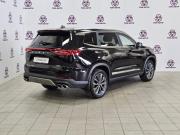 Chery Tiggo 8 Pro Max I Рестайлинг Тольятти  - изображение 28