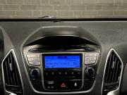 Hyundai ix35 I Челябинск  - изображение 32