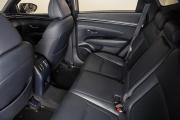Hyundai Tucson IV Пермь  - изображение 43