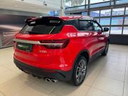 Belgee X50 Екатеринбург  - изображение 19