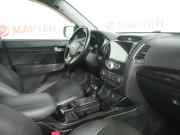Kia Sorento II Рестайлинг Вологда  - изображение 28