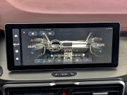 Belgee X50 Москва  - изображение 57