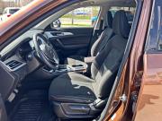 Changan CS35 Plus I Стерлитамак  - изображение 38