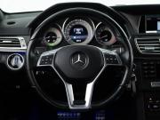 Mercedes-Benz E-Класс IV (W212 S212 C207) Рестайлинг Москва  - изображение 33