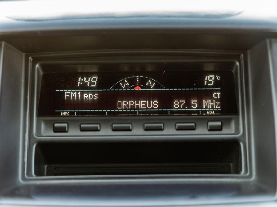 Mitsubishi Pajero Sport II Рестайлинг Волгоград  - изображение 20