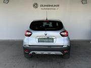 Renault Kaptur I Калининград  - изображение 21