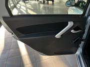 Lada (ВАЗ) Granta I Санкт-Петербург  - изображение 52