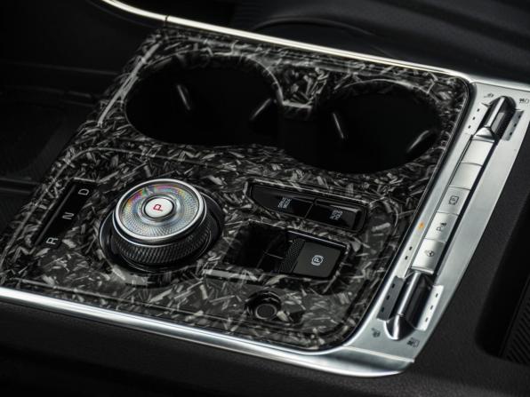 Kia Carnival IV Рестайлинг с пробегом 2024 года, цена 11 300 000 рублей, 26571 км, минивэн, Автокод Объявления