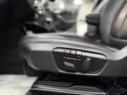 BMW X1 II (F48) Азнакаево  - изображение 44