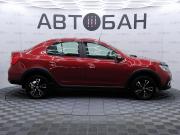 Renault Logan II Рестайлинг Екатеринбург  - изображение 31