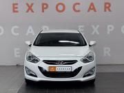 Hyundai i40 I Волгоград  - изображение 27