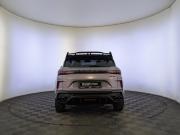Geely Coolray I Рестайлинг Москва  - изображение 36