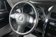 Suzuki SX4 I (Classic) Рестайлинг Тюмень  - изображение 30