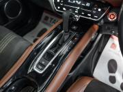 Honda Vezel I Рестайлинг Иркутск  - изображение 42