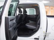 Ram 1500 IV (DS/DJ) Новосибирск  - изображение 36
