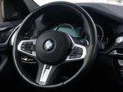 BMW X4 II (G02) Москва  - изображение 42