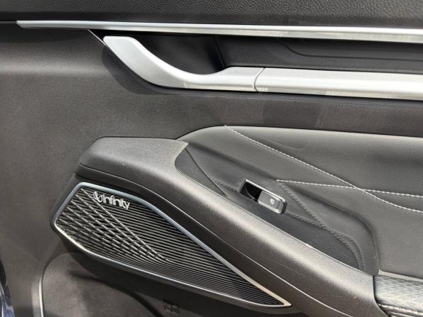 Geely Emgrand II с пробегом 2024 года, цена 1 695 000 рублей, 23000 км, седан, Автокод Объявления