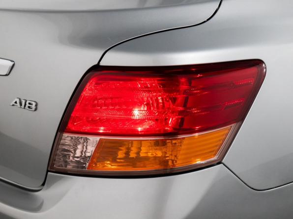 Toyota Allion II с пробегом 2007 года, цена 990 000 рублей, 150276 км, седан, Автокод Объявления