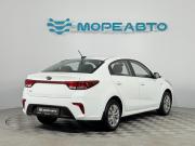 Kia Rio IV Калининград  - изображение 22