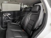 Geely Atlas I Москва  - изображение 48
