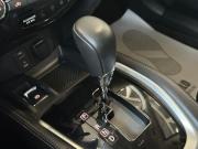 Nissan Qashqai II Санкт-Петербург  - изображение 55
