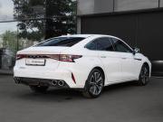 Chery Arrizo 8 Москва  - изображение 25