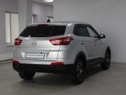 Hyundai Creta I Старый Оскол  - изображение 24