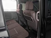 Honda Stepwgn V Тюмень  - изображение 32
