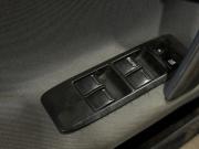 Nissan Primera III (P12) Челябинск  - изображение 22