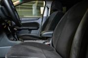 Ford Focus II Уфа  - изображение 31