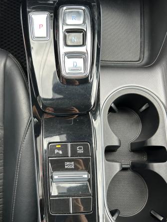 Hyundai Sonata VIII (DN8) с пробегом 2020 года, цена 2 435 000 рублей, 61250 км, седан, Автокод Объявления