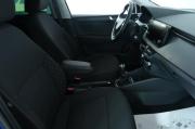 Skoda Rapid II Омск  - изображение 37