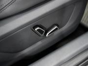 Changan UNI-T I Ульяновск  - изображение 38