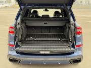 BMW X5 IV (G05/G18) Казань  - изображение 78