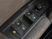 Volkswagen Tiguan II Краснодар  - изображение 40