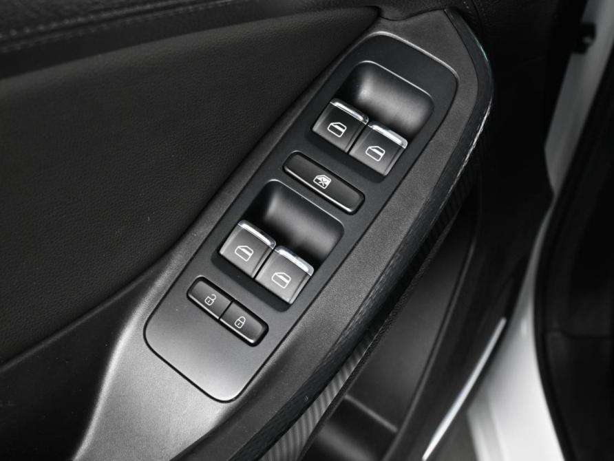 Chery Tiggo 4 I Рестайлинг Ростов-на-Дону  - изображение 18