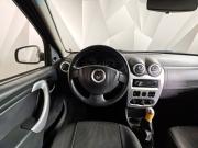 Renault Sandero I Москва  - изображение 34