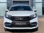 Lada (ВАЗ) XRAY I Стерлитамак  - изображение 18