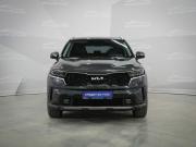 Kia Sorento IV Новосибирск  - изображение 44
