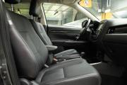 Mitsubishi Outlander III Рестайлинг 2 Уфа  - изображение 37