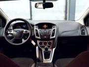 Ford Focus III Екатеринбург  - изображение 38