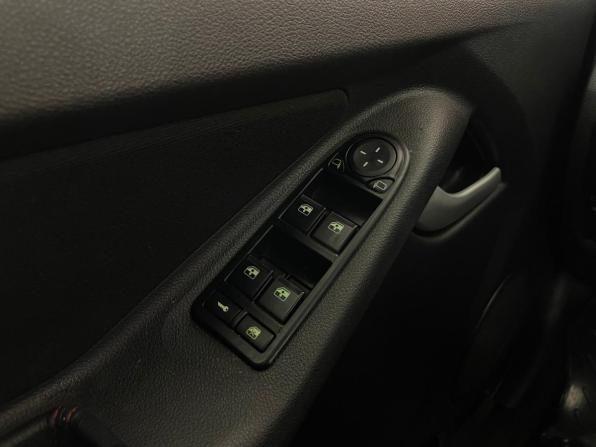 Lada (ВАЗ) Granta I с пробегом 2015 года, цена 558 000 рублей, 58213 км, лифтбек, Автокод Объявления