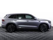 Geely Monjaro I Рестайлинг 2 (China Market) Москва  - изображение 31