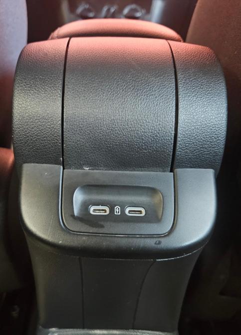 Skoda Rapid II Вологда  - изображение 17