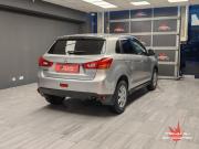Mitsubishi ASX I Рестайлинг Пермь  - изображение 22